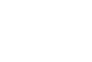 Cayetana Leathers