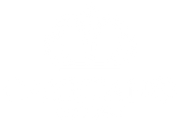 Cayetana Leathers